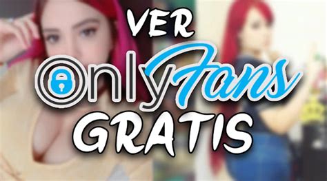 Hillary Gonzalez Onlyfans Pack Fotos Y Videos